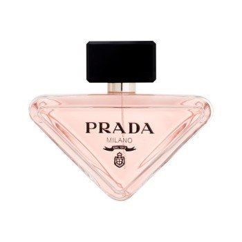 Prada Paradoxe  90Ml  For Woman  (Eau De Parfum)  