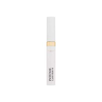 Di Angelo Intense Lash Serum 3,5Ml    (Eyelashes Care) For Women  