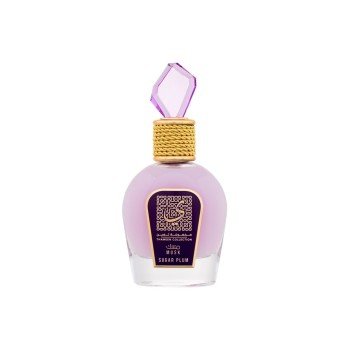 Lattafa Musk      100Ml Unisex (Eau De Parfum) Sugar Plum