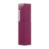 Maybelline Superstay      4,2Ml For Woman (Lipstick) Vinyl Ink Liquid