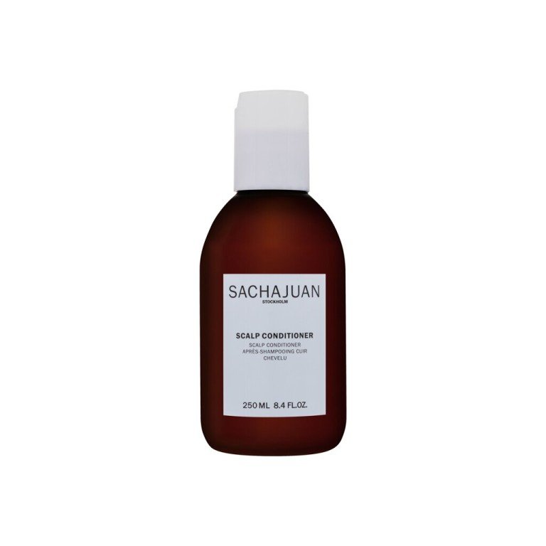 Sachajuan Scalp   250Ml    For Woman (Conditioner)