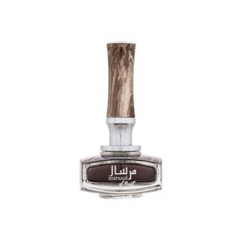 Afnan Mirsaal 90Ml Of Trust   (Eau De Parfum) For Men  