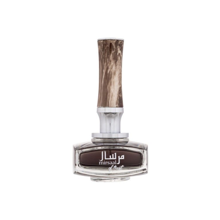 Afnan Mirsaal 90Ml Of Trust   (Eau De Parfum) For Men  