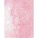 Bourjois Paris Gloss Fabuleux   3,5Ml 03 Rose Charismatic   For Woman (Lip Gloss)