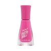 Sally Hansen Insta-Dri 9,17Ml    (Nail Polish) For Women  281 Beet-Ing Heart