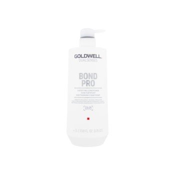 Goldwell Dualsenses Bond Pro Fortifying Conditioner  1000Ml    For Woman (Conditioner)