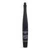 Bourjois Paris Liner Pinceau 2,5Ml For Woman (Eye Line) 008 Noir Surréaliste Bourjois Paris Liner Pinceau 2,5Ml For Woman (Eye Line) 008 Noir Surréaliste