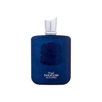 Zimaya Royal      100Ml Unisex (Eau De Parfum) Paragon