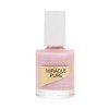 Max Factor Miracle Pure   12Ml 202 Natural Pearl   For Woman (Nail Polish)