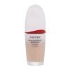Shiseido Revitalessence  Spf30    30Ml For Woman (Makeup) Skin Glow Foundation