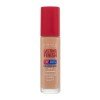 Rimmel London Lasting Finish 35H 30Ml  For Woman  (Makeup) SPF20 160 Vanilla