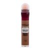 Maybelline Instant Anti-Age Eraser 6,8Ml 13 Cocoa For Woman (Corrector) Maybelline Instant Anti-Age Eraser 6,8Ml 13 Cocoa For Woman (Corrector)