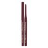 Dermacol Waterproof Micro Eyeliner 0,3G For Woman (Eye Pencil) 02 Dermacol Waterproof Micro Eyeliner 0,3G For Woman (Eye Pencil) 02