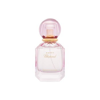 Chopard Happy Chopard      40Ml For Woman (Eau De Toilette) Magnolia Bouquet
