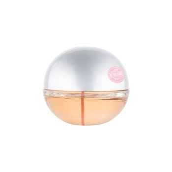 Dkny Dkny Be Delicious Extra  30Ml    For Woman (Eau De Parfum)