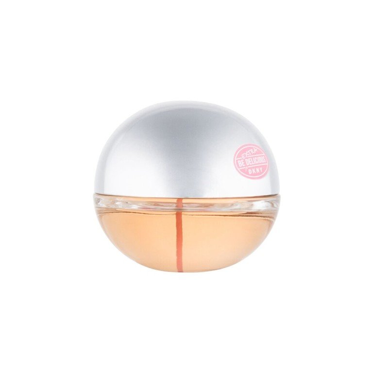 Dkny Dkny Be Delicious Extra 30Ml For Woman (Eau De Parfum) Dkny Dkny Be Delicious Extra 30Ml For Woman (Eau De Parfum)