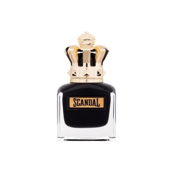 Jean Paul Gaultier Scandal      50Ml For Man (Eau De Parfum) Le Parfum