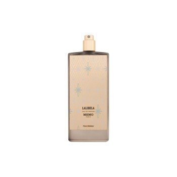 Memo Paris Fleurs Bohemes 75Ml Lalibela   (Eau De Parfum) For Women Tester 