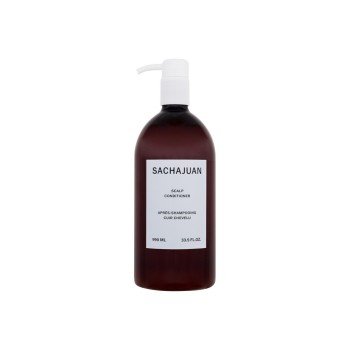 Sachajuan Normal Hair      990Ml Unisex (Conditioner) Conditioner