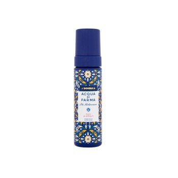 Acqua Di Parma Blu Mediterraneo Fico Di Amalfi  150Ml    Unisex (Shower Foam)