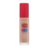 Rimmel London Lasting Finish 35H 30Ml  For Woman  (Makeup) SPF20 201 Classic Beige