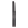Shiseido Microliner Ink      0,08G For Woman (Eye Pencil)