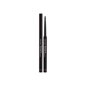 Shiseido Microliner Ink      0,08G For Woman (Eye Pencil)