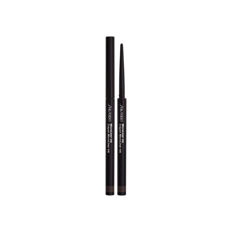 Shiseido Microliner Ink      0,08G For Woman (Eye Pencil)