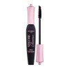 Bourjois Paris Volume Glamour      12Ml For Woman (Mascara) Ultra Volumateur