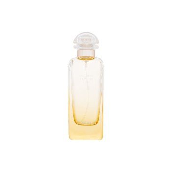Hermes Un Jardin      100Ml Unisex (Eau De Toilette) A Cythere