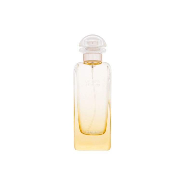 Hermes Un Jardin 100Ml Unisex (Eau De Toilette) A Cythere Hermes Un Jardin 100Ml Unisex (Eau De Toilette) A Cythere