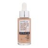 Maybelline Superstay 24H Skin Tint + Vitamin C 30Ml  For Woman  (Makeup)  23
