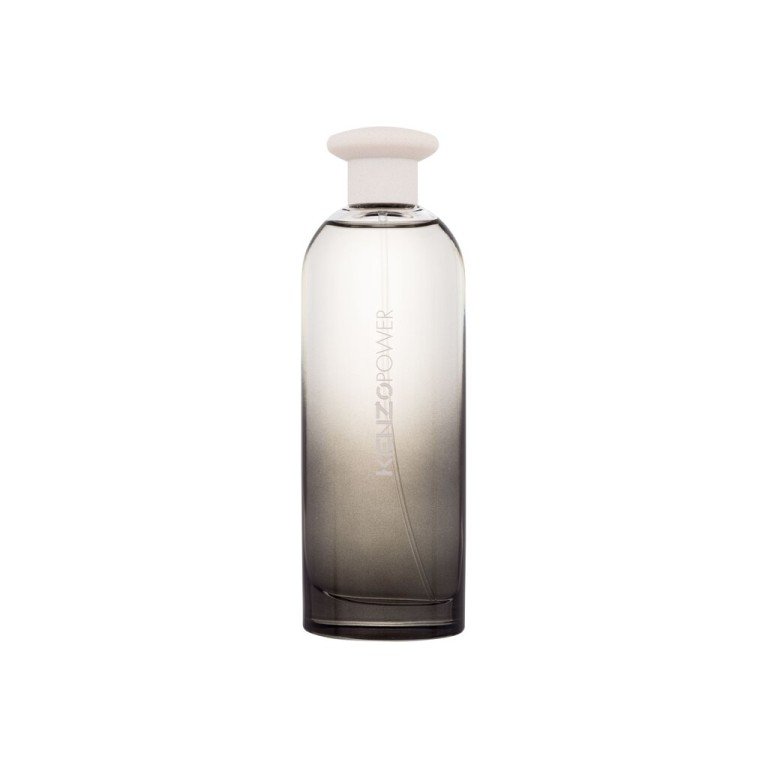 Kenzo Power      75Ml For Man (Eau De Toilette)