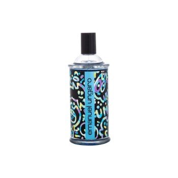 Emanuel Ungaro Ungaro For Him   100Ml    For Man (Eau De Toilette)