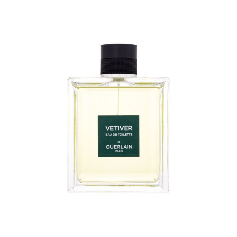 Guerlain Vetiver 150Ml For Man (Eau De Toilette) Guerlain Vetiver 150Ml For Man (Eau De Toilette)