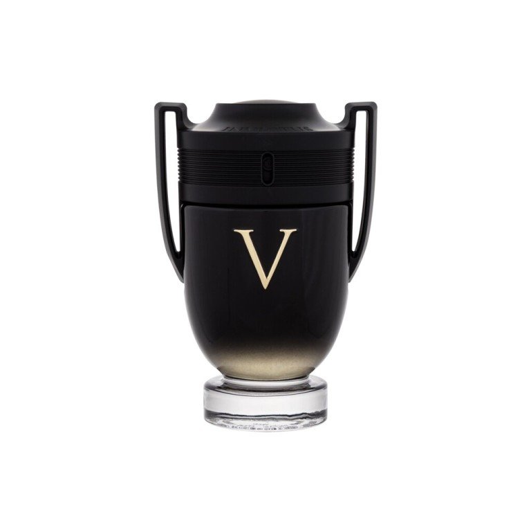 Paco Rabanne Invictus Victory 100Ml For Man (Eau De Parfum) Paco Rabanne Invictus Victory 100Ml For Man (Eau De Parfum)