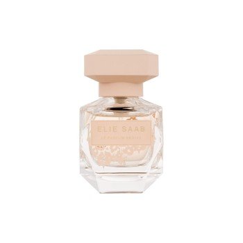 Elie Saab Le Parfum      30Ml For Woman (Eau De Parfum) Bridal