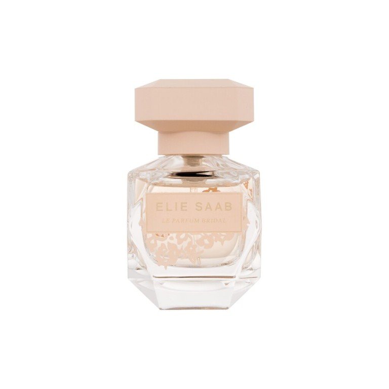 Elie Saab Le Parfum 30Ml For Woman (Eau De Parfum) Bridal Elie Saab Le Parfum 30Ml For Woman (Eau De Parfum) Bridal