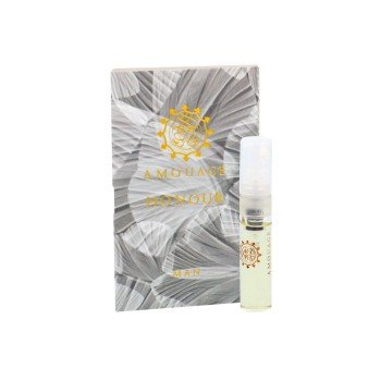 Amouage Honour      1,5Ml For Man (Eau De Parfum)