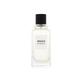 Givenchy Monsieur      100Ml For Man (Eau De Toilette) 2022