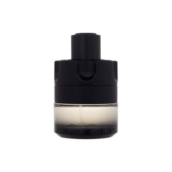 Azzaro The Most Wanted      50Ml For Man (Eau De Toilette) Intense