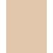 Rimmel London The Multi-Tasker 10Ml 020 Fair For Woman (Corrector) Rimmel London The Multi-Tasker 10Ml 020 Fair For Woman (Corrector)