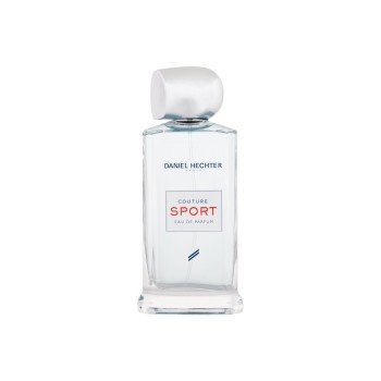 Daniel Hechter Collection Couture Sport 100Ml  For Man  (Eau De Parfum)  