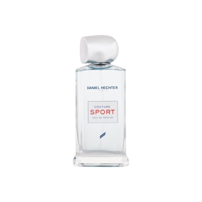 Daniel Hechter Collection Couture Sport 100Ml For Man (Eau De Parfum) Daniel Hechter Collection Couture Sport 100Ml For Man (Eau De Parfum)