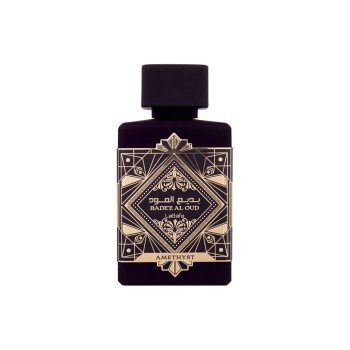 Lattafa Bade'E Al Oud      100Ml For Woman (Eau De Parfum) Amethyst
