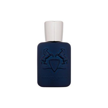 Parfums De Marly Layton 75Ml    (Eau De Parfum) Unisex  