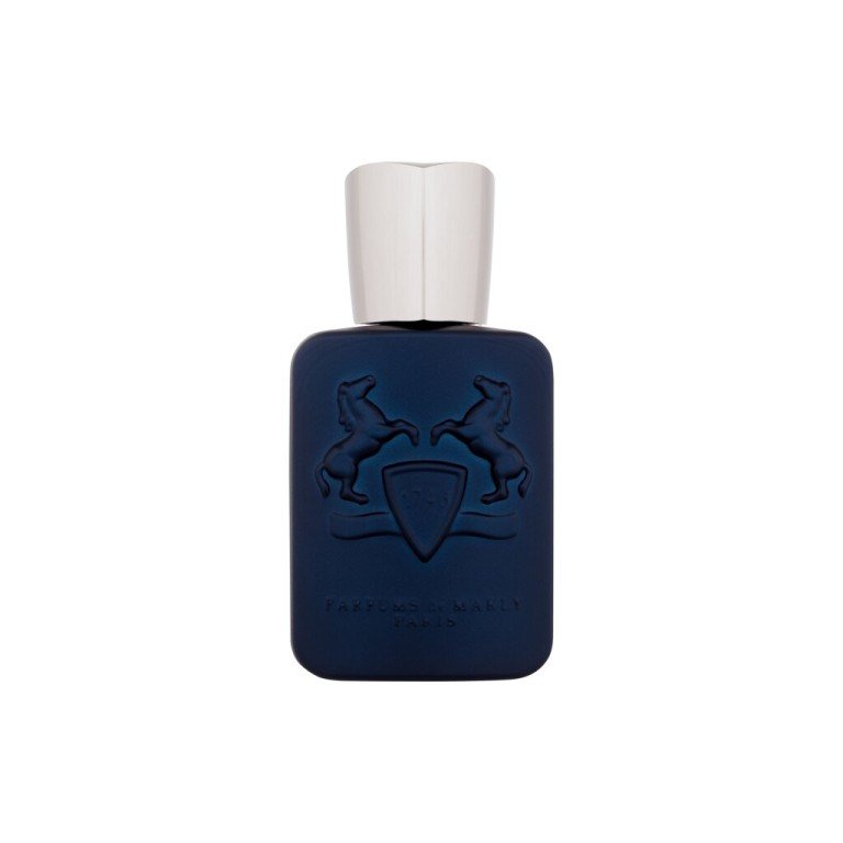 Parfums De Marly Layton 75Ml (Eau De Parfum) Unisex Parfums De Marly Layton 75Ml (Eau De Parfum) Unisex