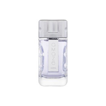 Ajmal Amaze  100Ml  For Man  (Eau De Parfum)  