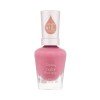 Sally Hansen Color Therapy 14,7Ml    (Nail Polish) For Women  270 Mauve Mantra
