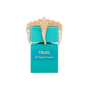 Tiziana Terenzi Telea 100Ml    (Perfume Extract) Unisex  